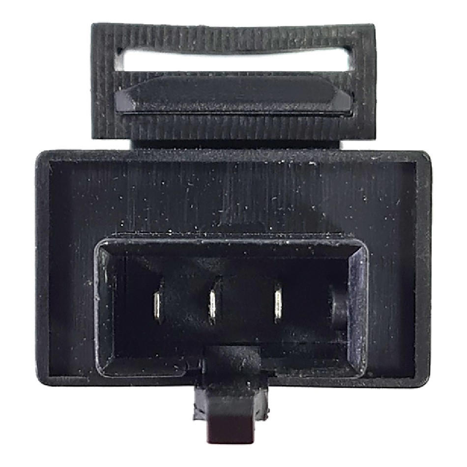 Rele de Pisca - Gauss - GM32015