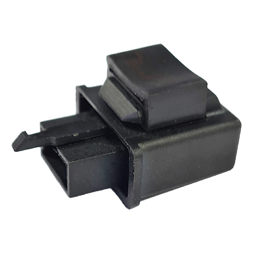 Rele de Pisca - Gauss - GM32017