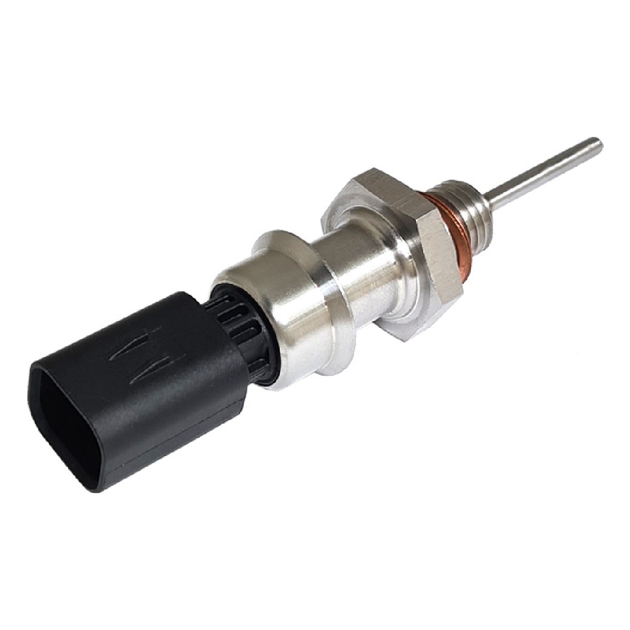Sensor de Posição - Gauss - GS27001