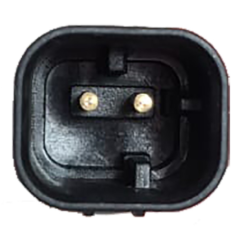 Sensor de Posição - Gauss - GS27001