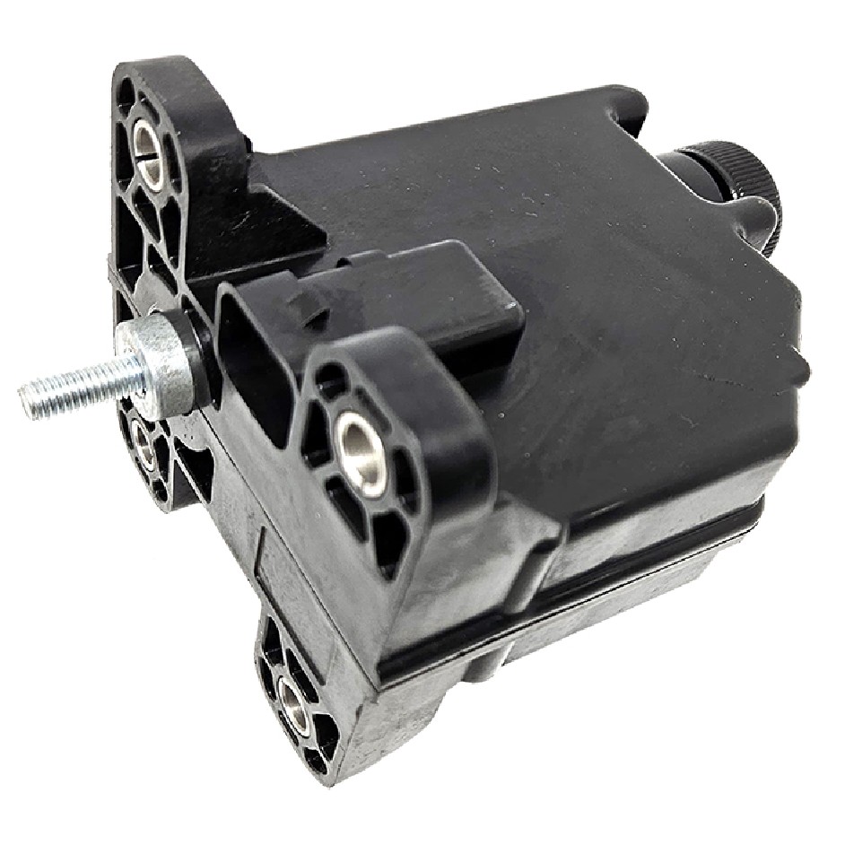 Atuador - Gauss - GS43001