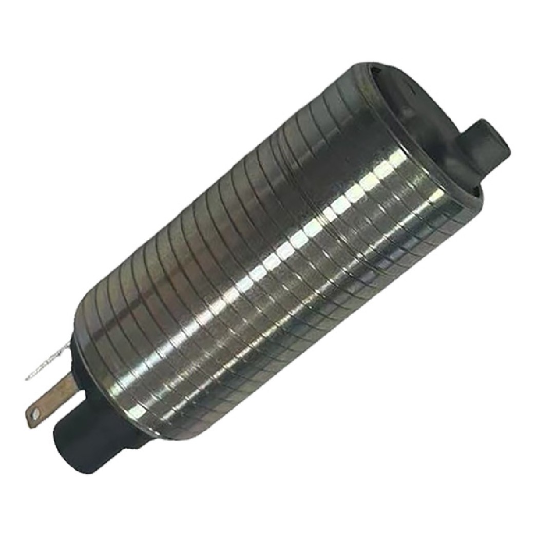 Refil Da Bomba De Combustivel - Gauss - GM15030