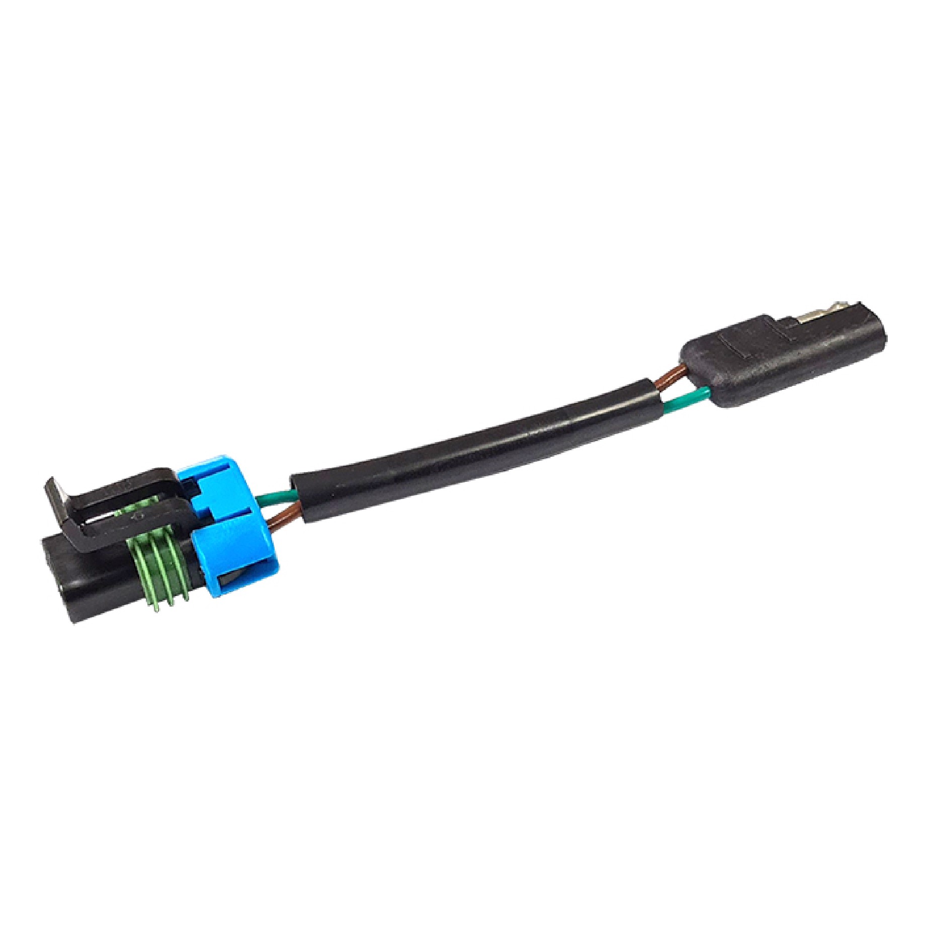 Chicote - Gauss - GS49001