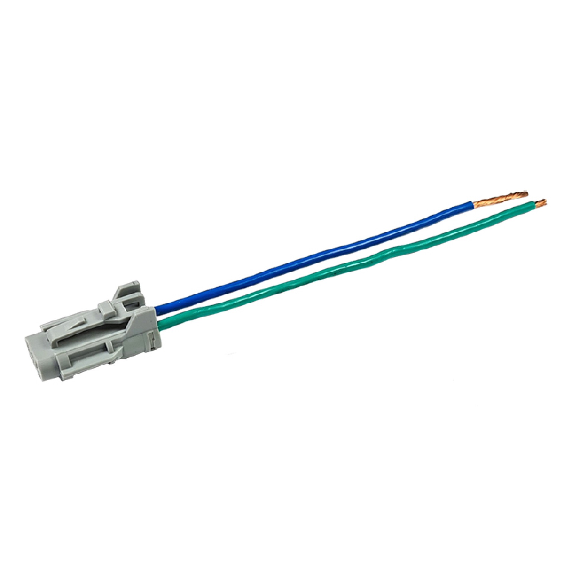 Chicote - Gauss - GS49002