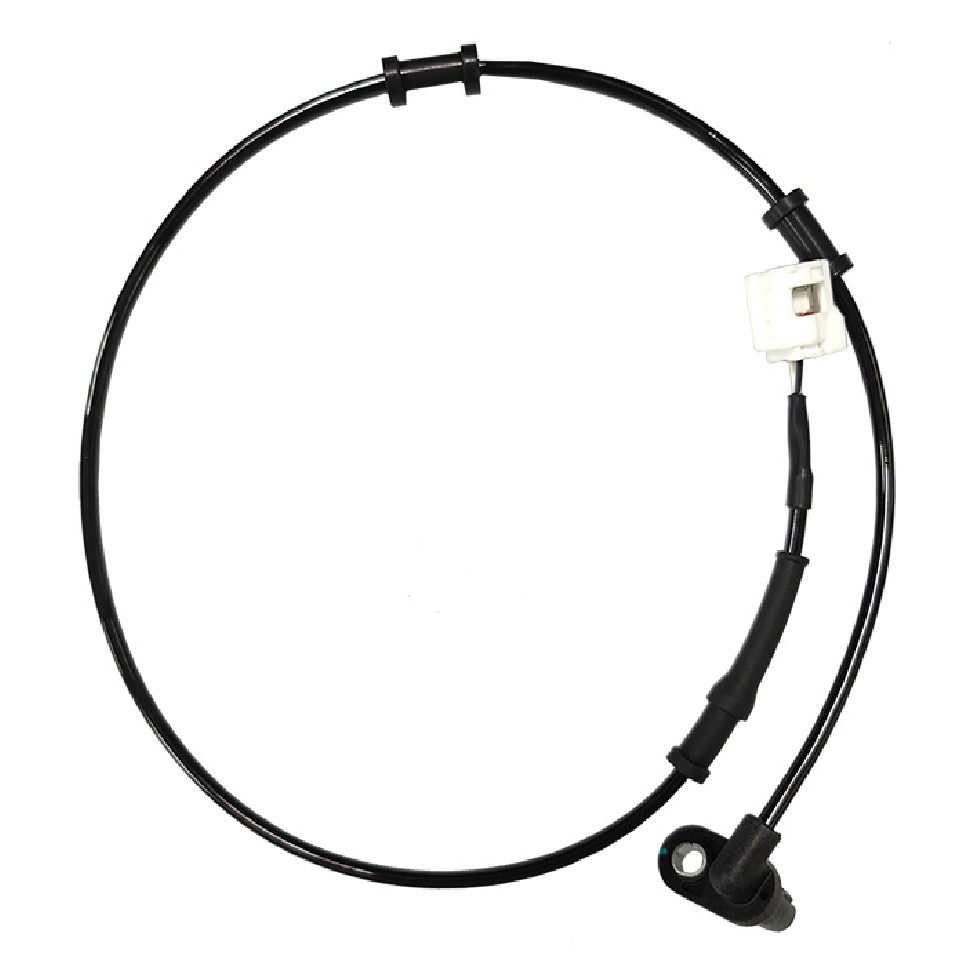 Sensor ABS - Gauss - GM28020