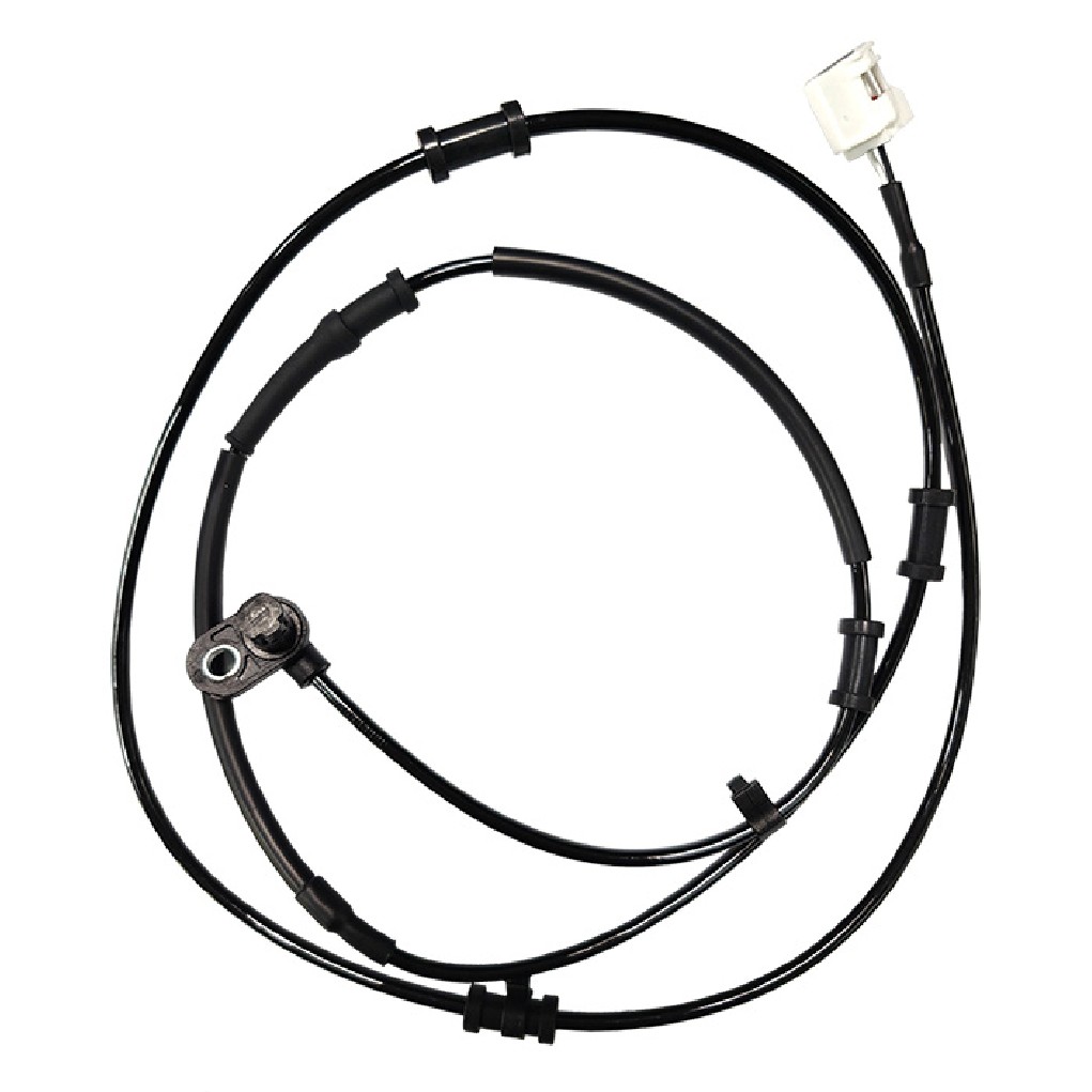 Sensor ABS - Gauss - GM28015