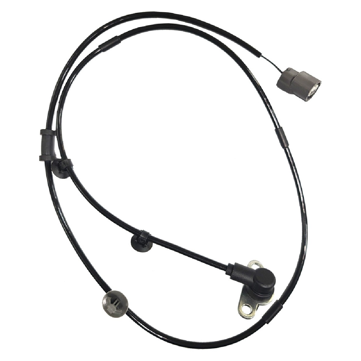 Sensor ABS - Gauss - GM28021