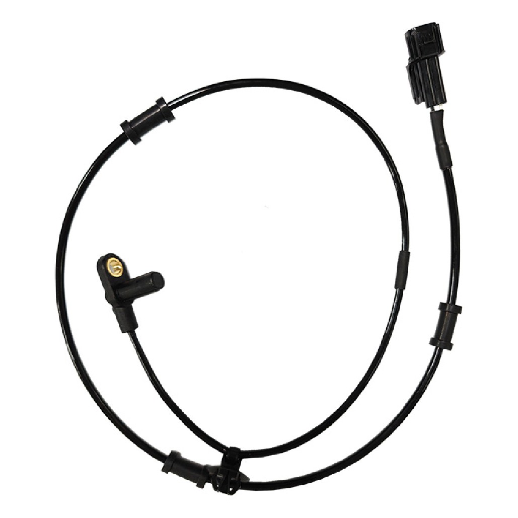 Sensor ABS - Gauss - GM28027
