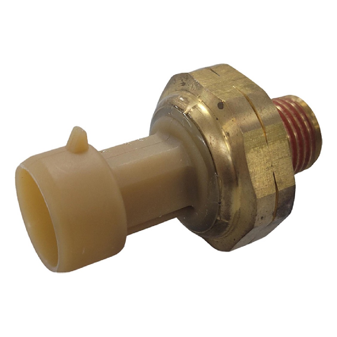 Sensor MAP - Gauss - GI3003