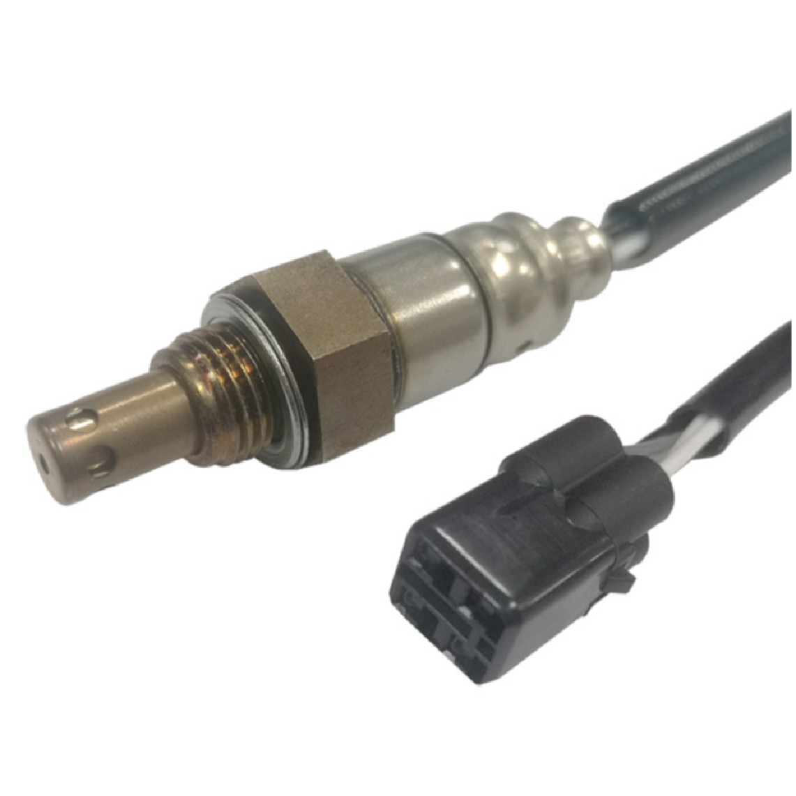 Sonda Lambda - Gauss - GM18021