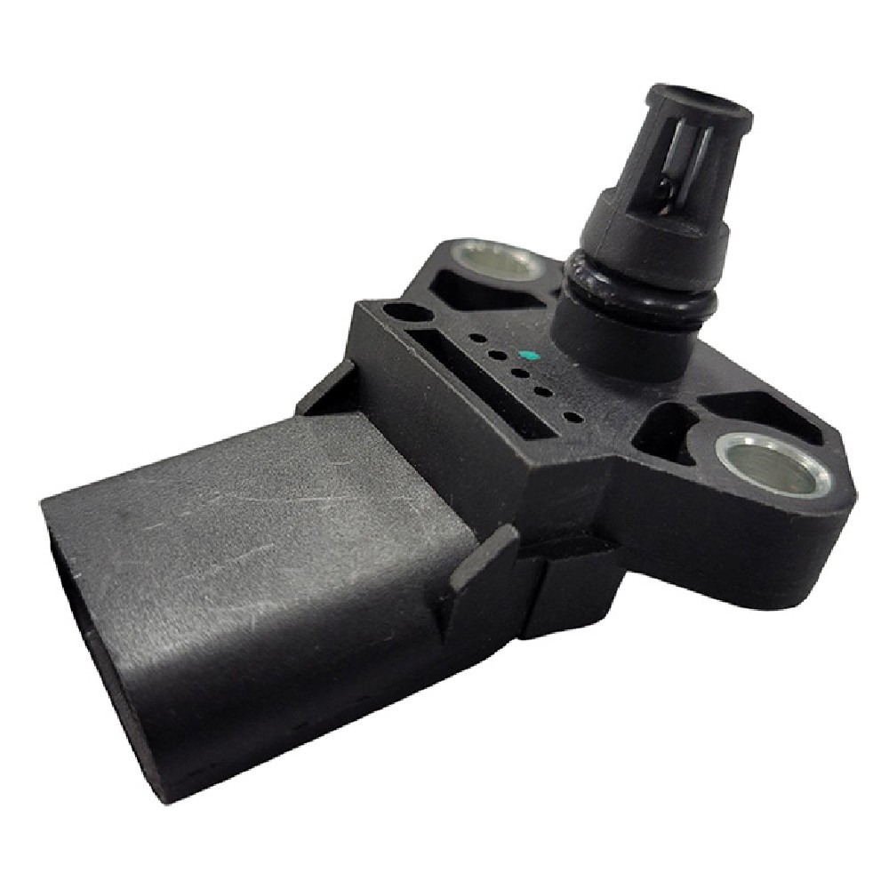 Sensor MAP - Gauss - GI3006