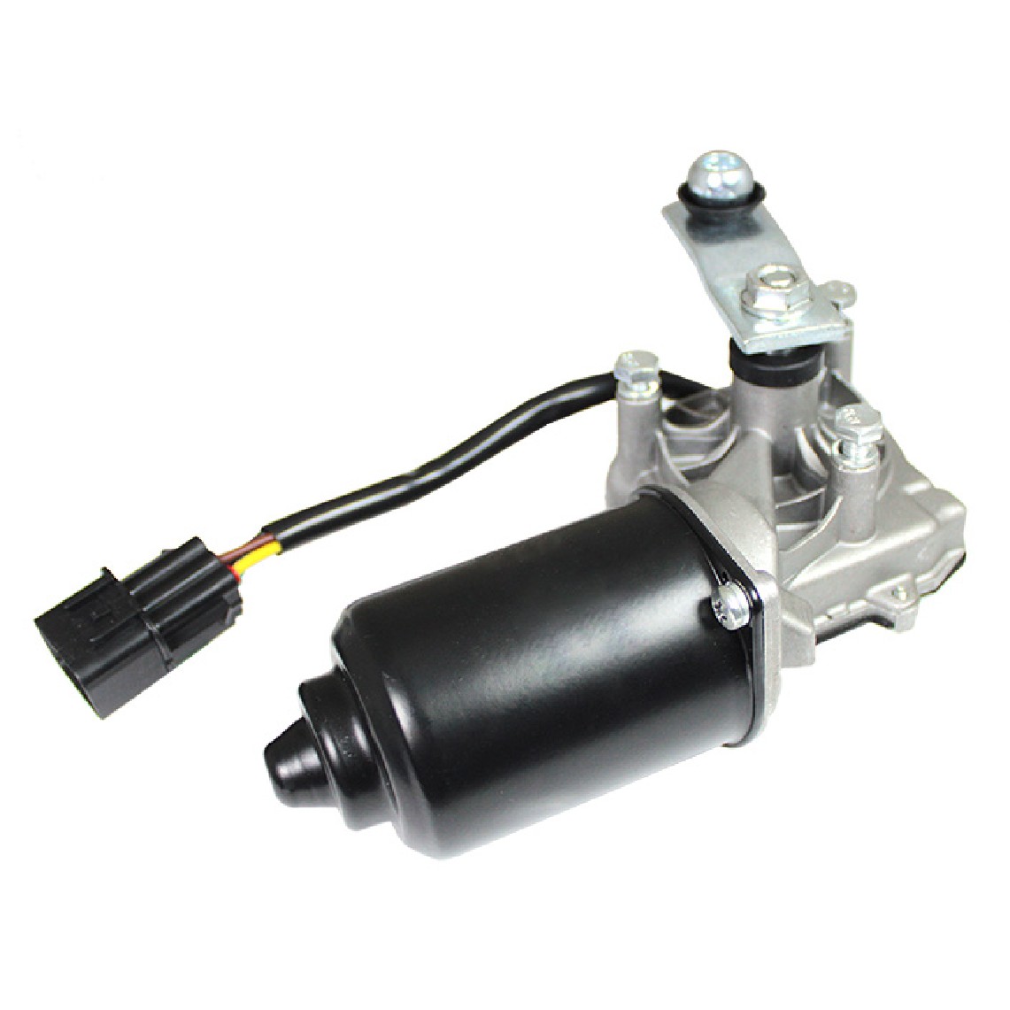 Motor do Limpador do Parabrisa - Gauss - GE5514