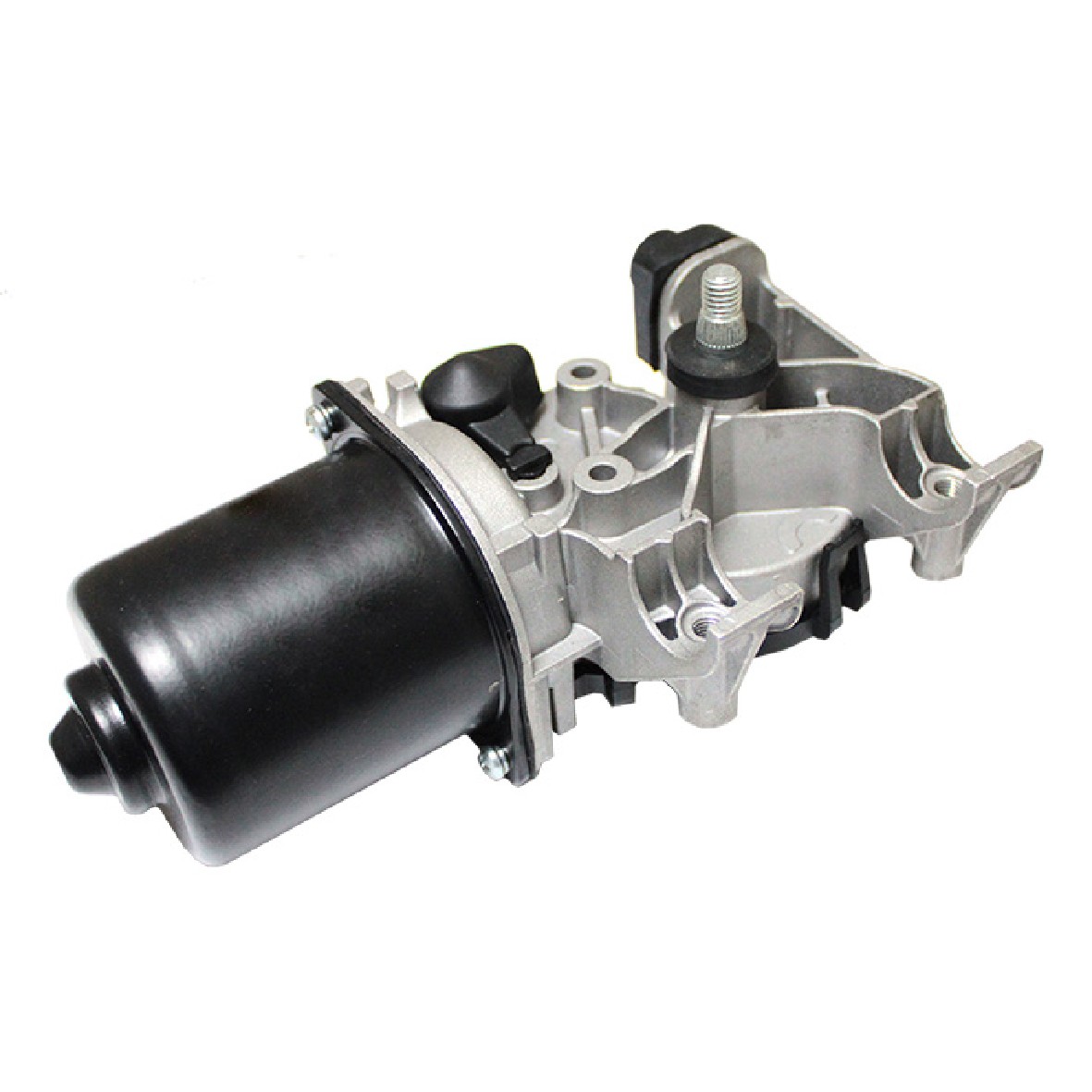 Motor do Limpador do Parabrisa - Gauss - GE5902