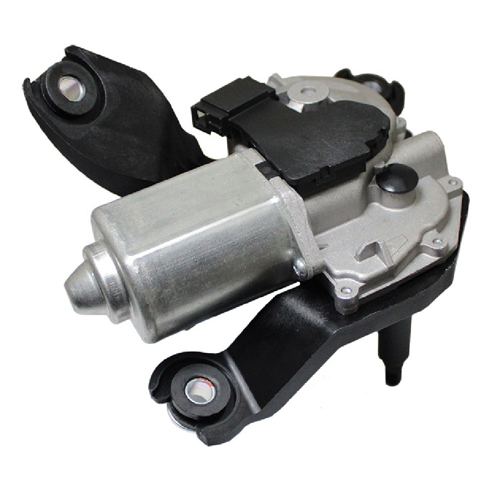Motor do Limpador do Parabrisa - Gauss - GE5144