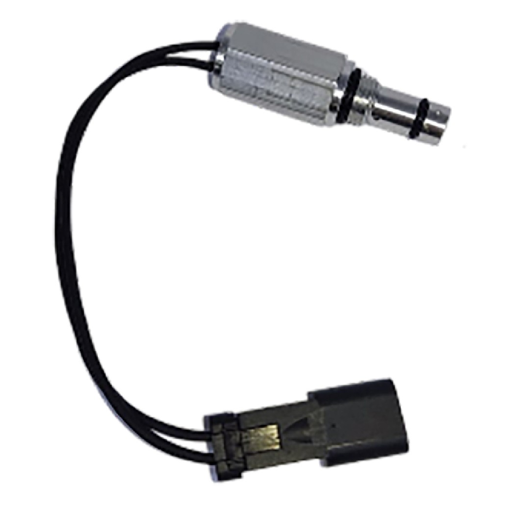 Interruptor de Pressão - Gauss - GS47002