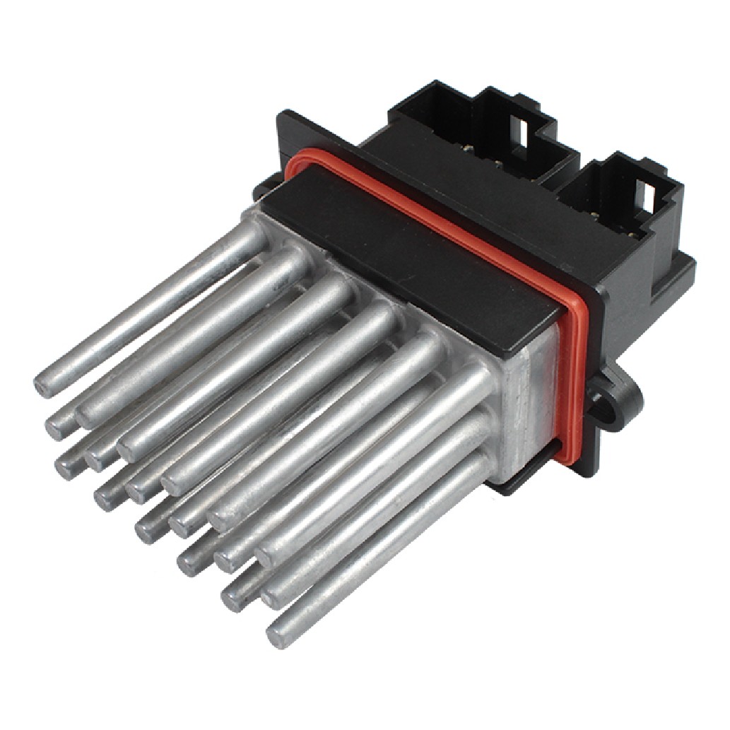 Resistência 12V - Gauss - GE3127
