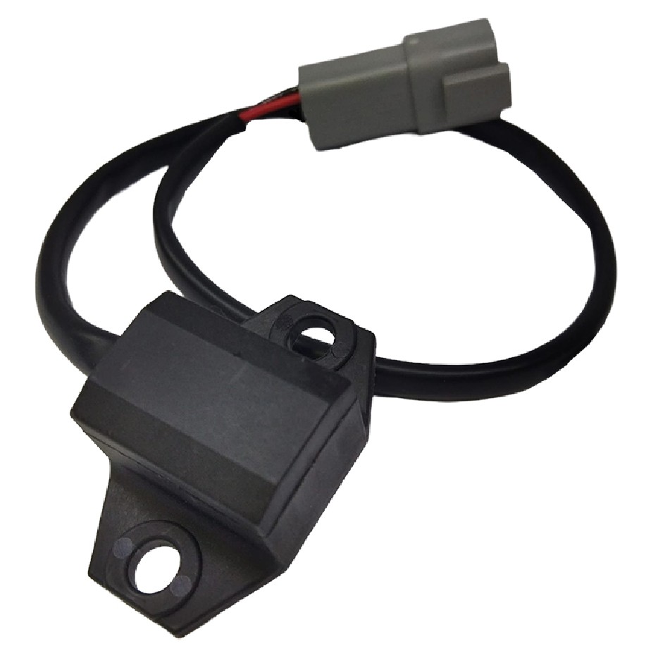 Sensor de Velocidade - Gauss - GS11024