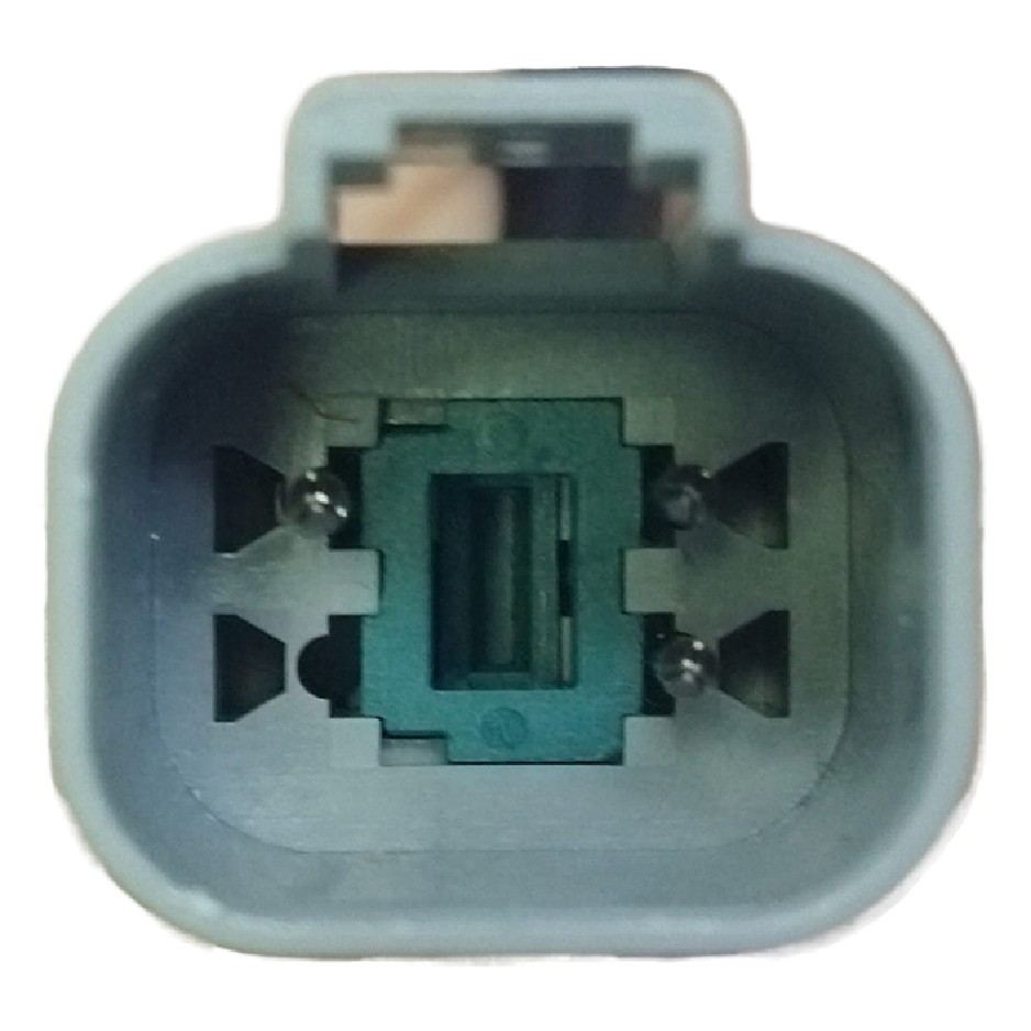 Sensor de Velocidade - Gauss - GS11024