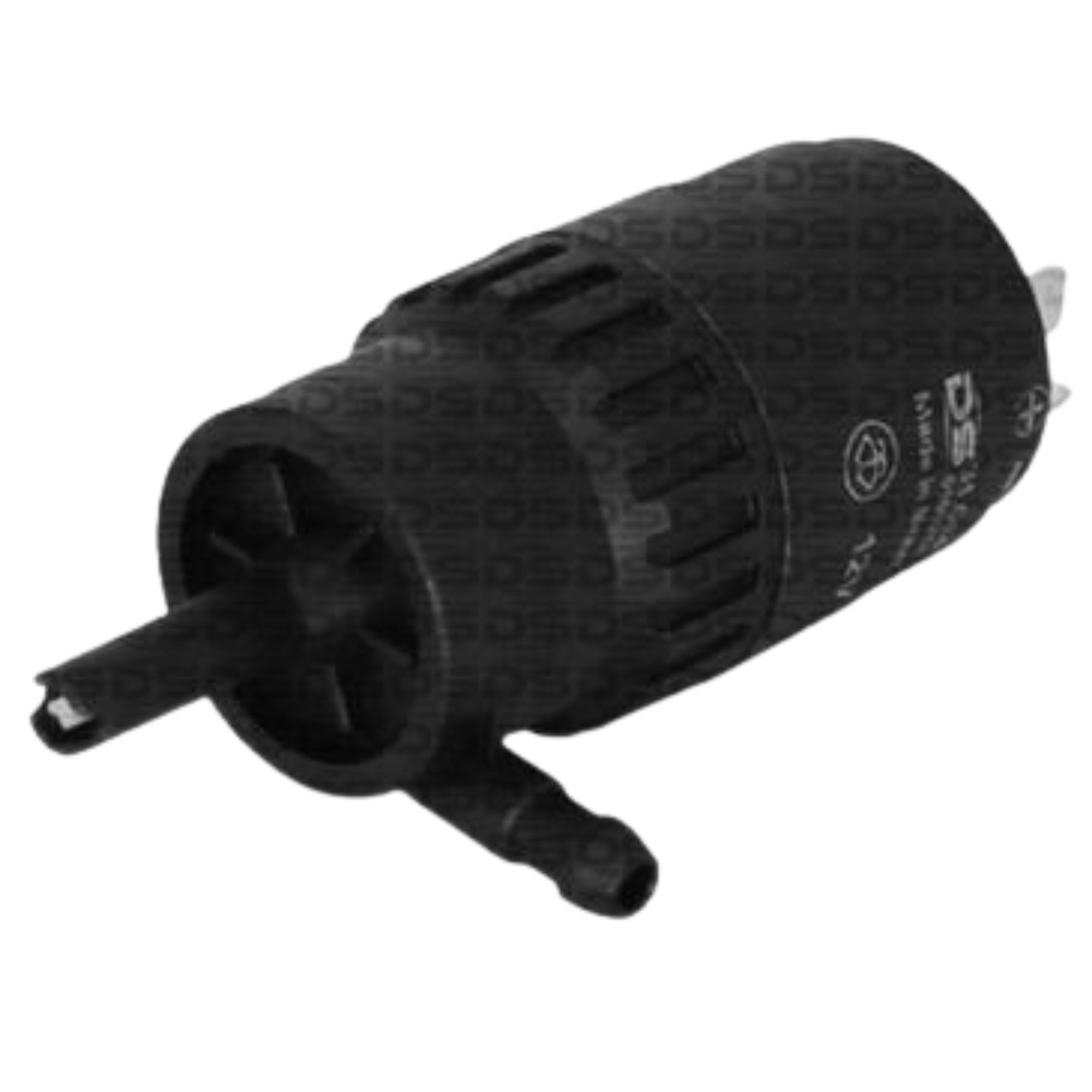 Bomba do Lavador do Para-brisa 12V - DS - 31014