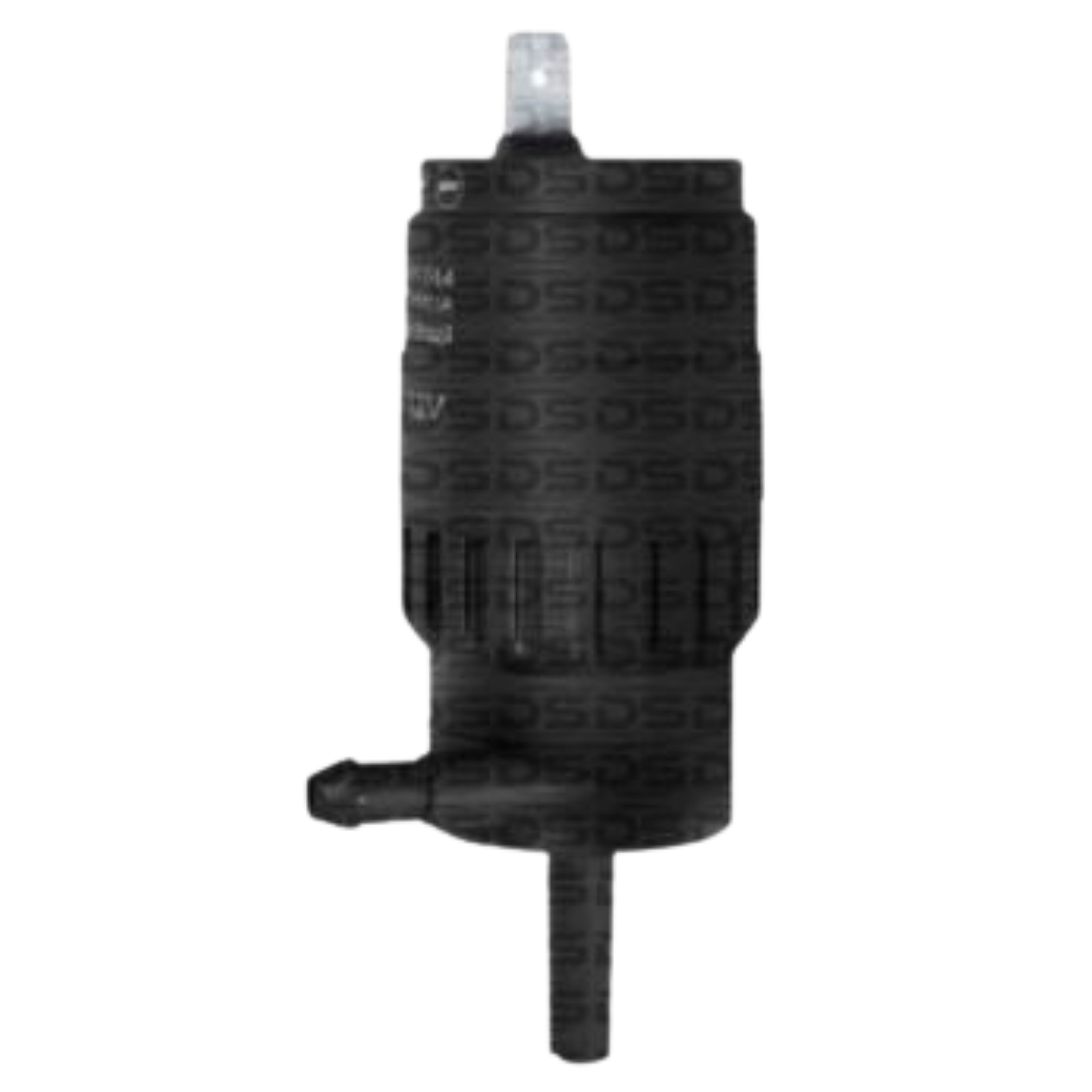 Bomba do Lavador do Para-brisa 12V - DS - 31014