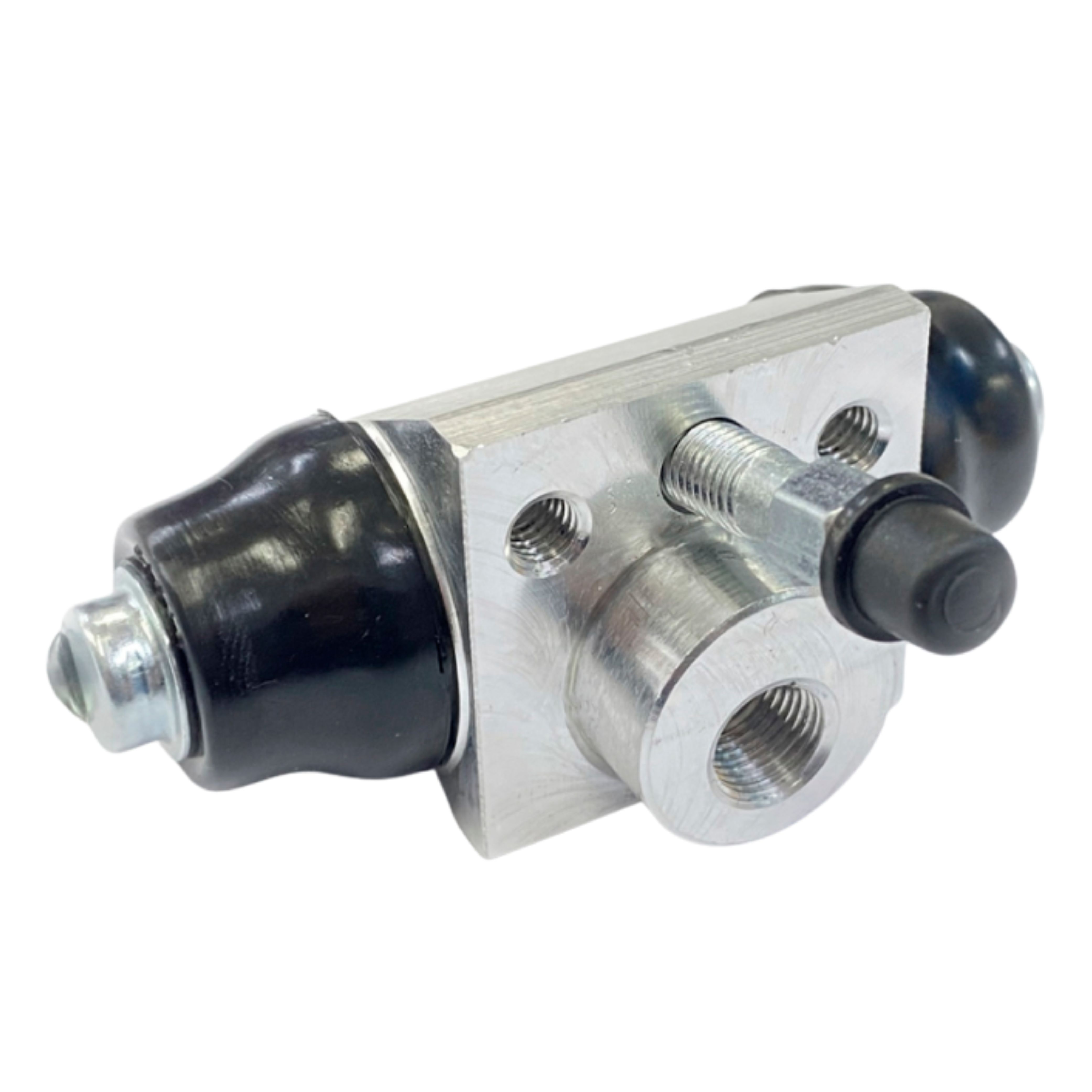 Cilindro de Roda - Roc - 78658