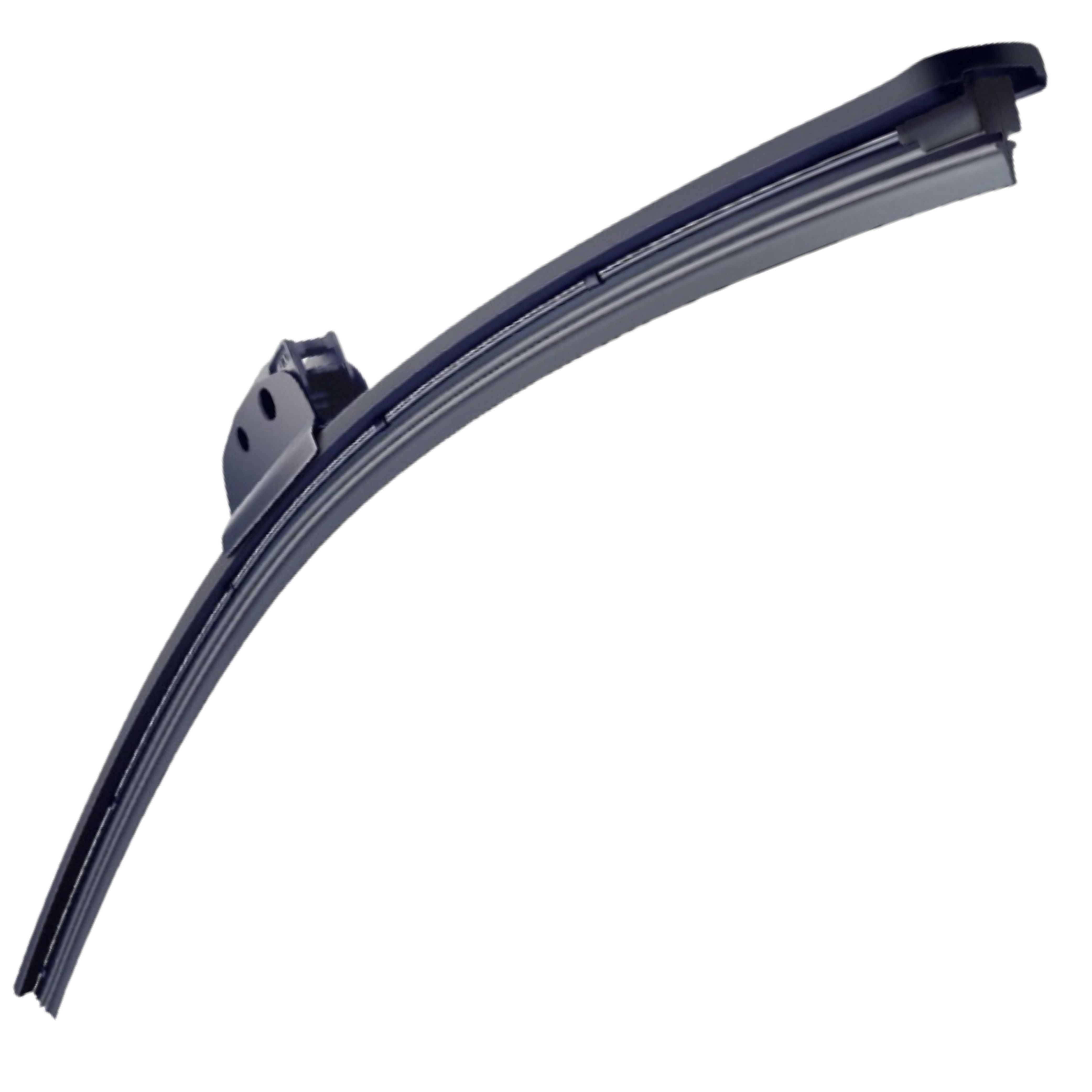 Palheta Hibrida 700mm - Dyna - H628