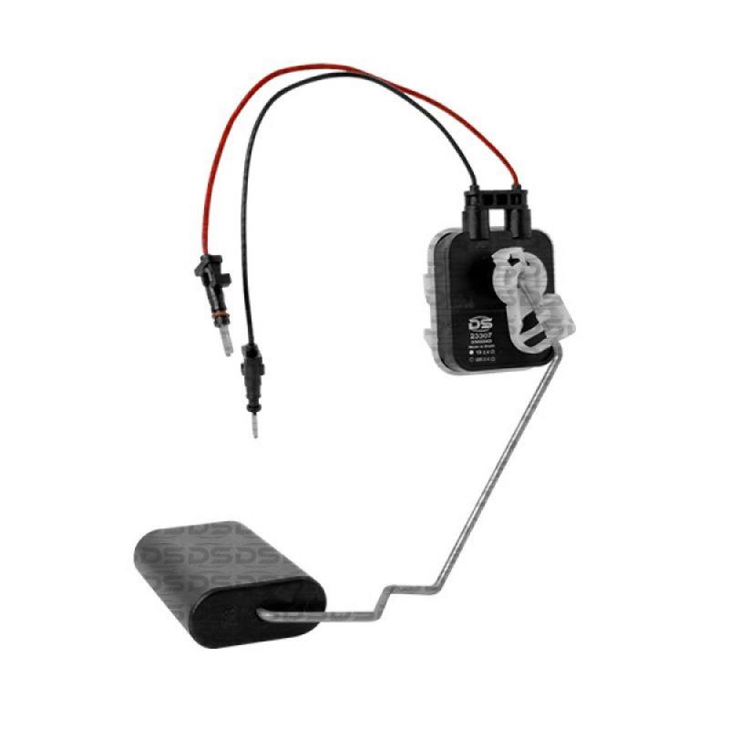 Sensor de Nível de Combustível Flex - DS - 23307