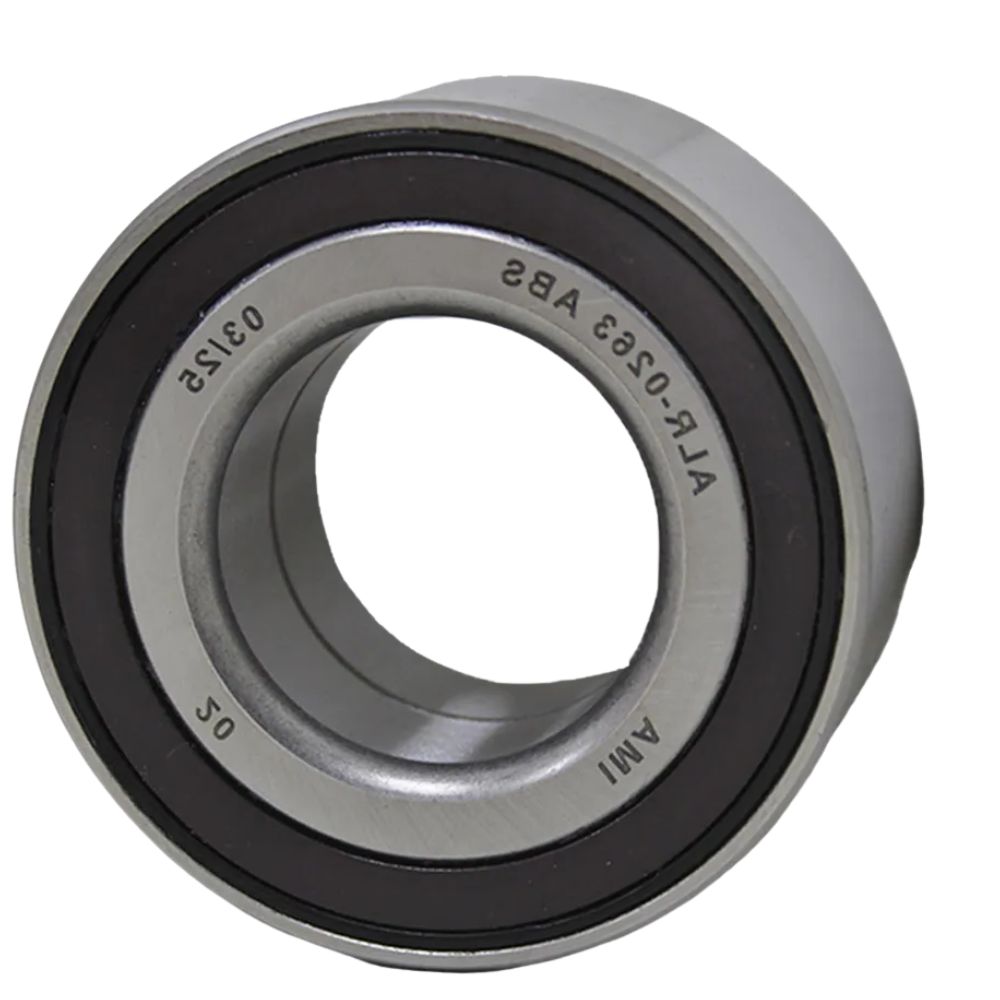 Rolamento Roda Dianteiro Duplo Com ABS - IMA - ALR-0263 ABS