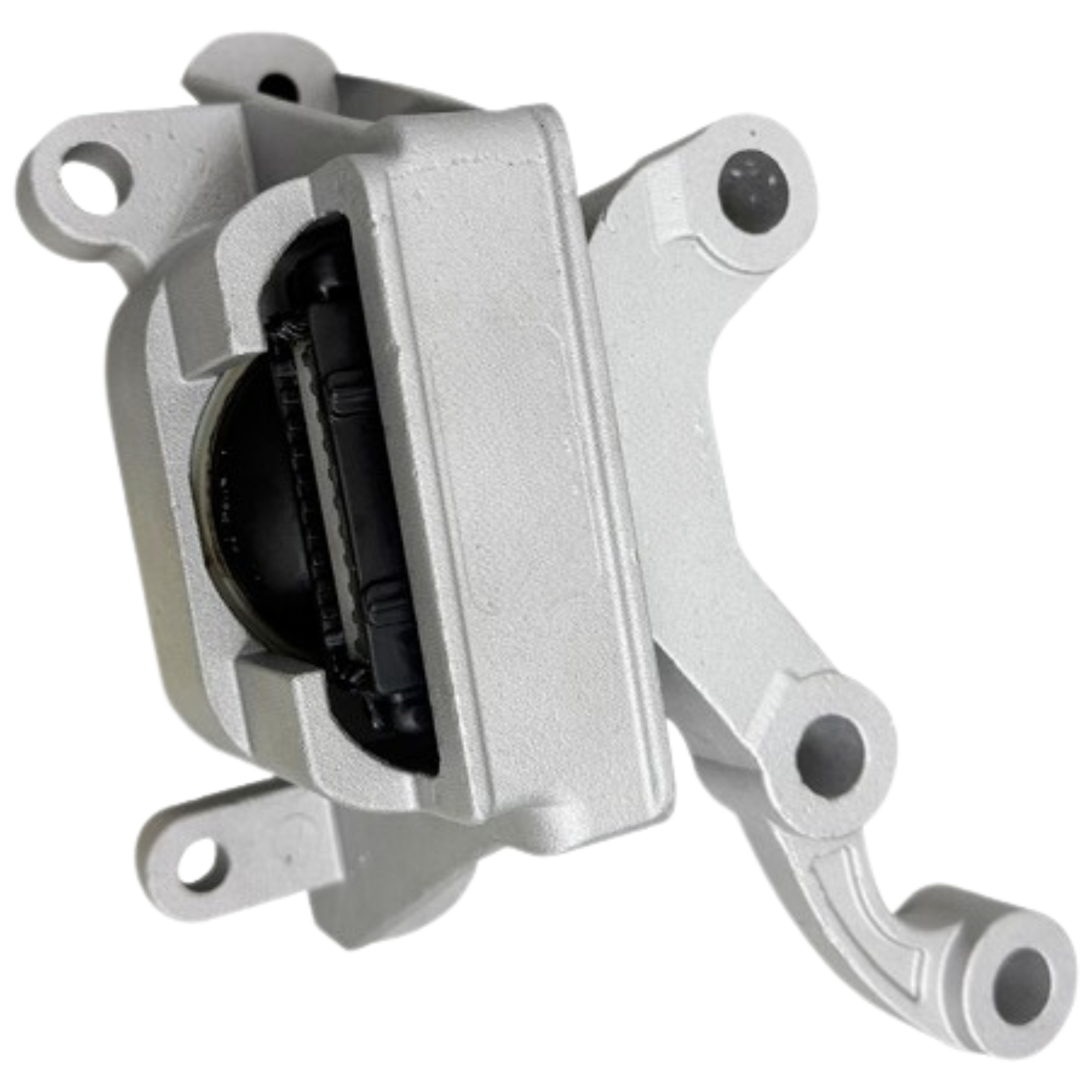 Coxim Suporte Hidráulico do Motor Lado Direito - Partners - PDA2340