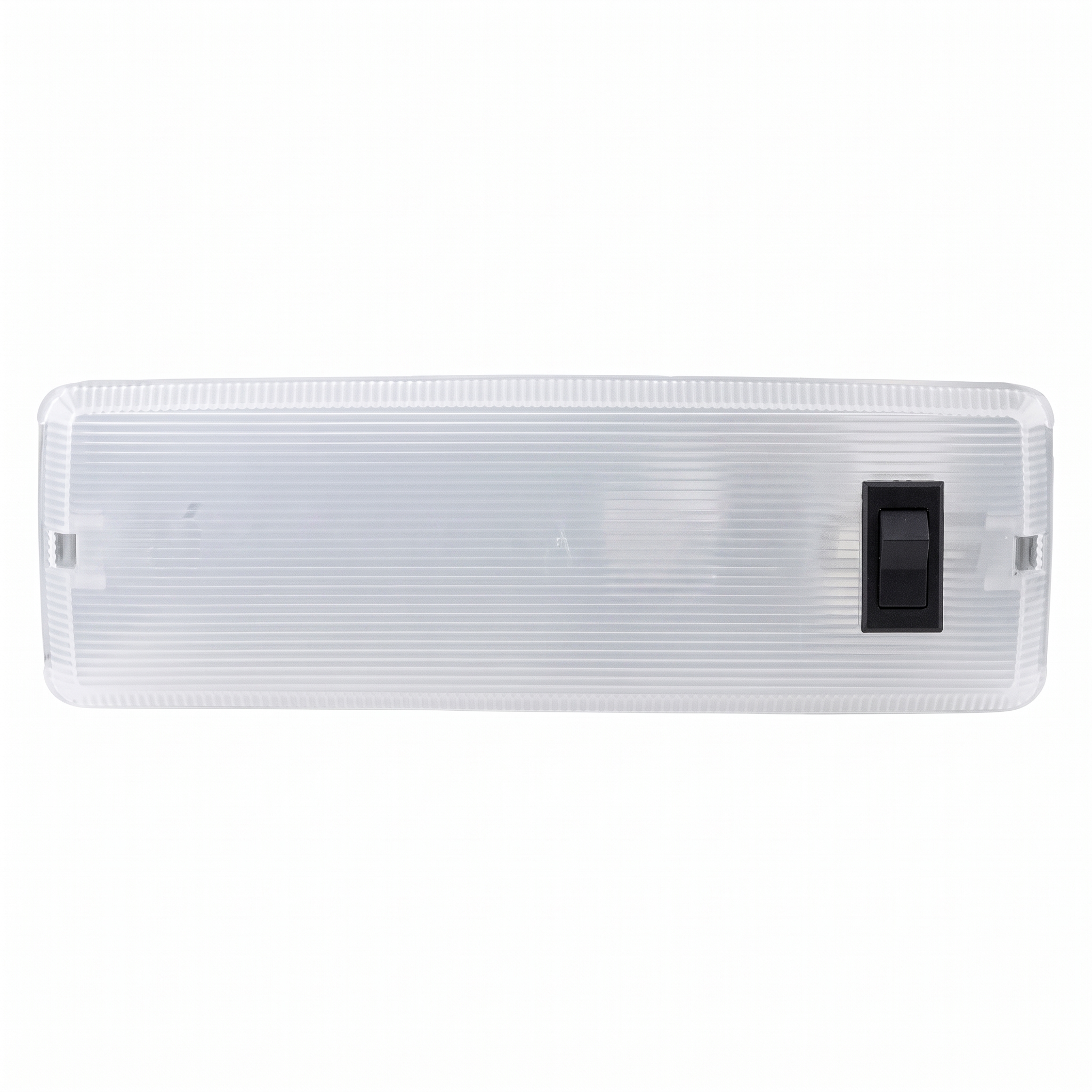 Lanterna Teto Cabine com Interruptor - DPaula - DP7.626