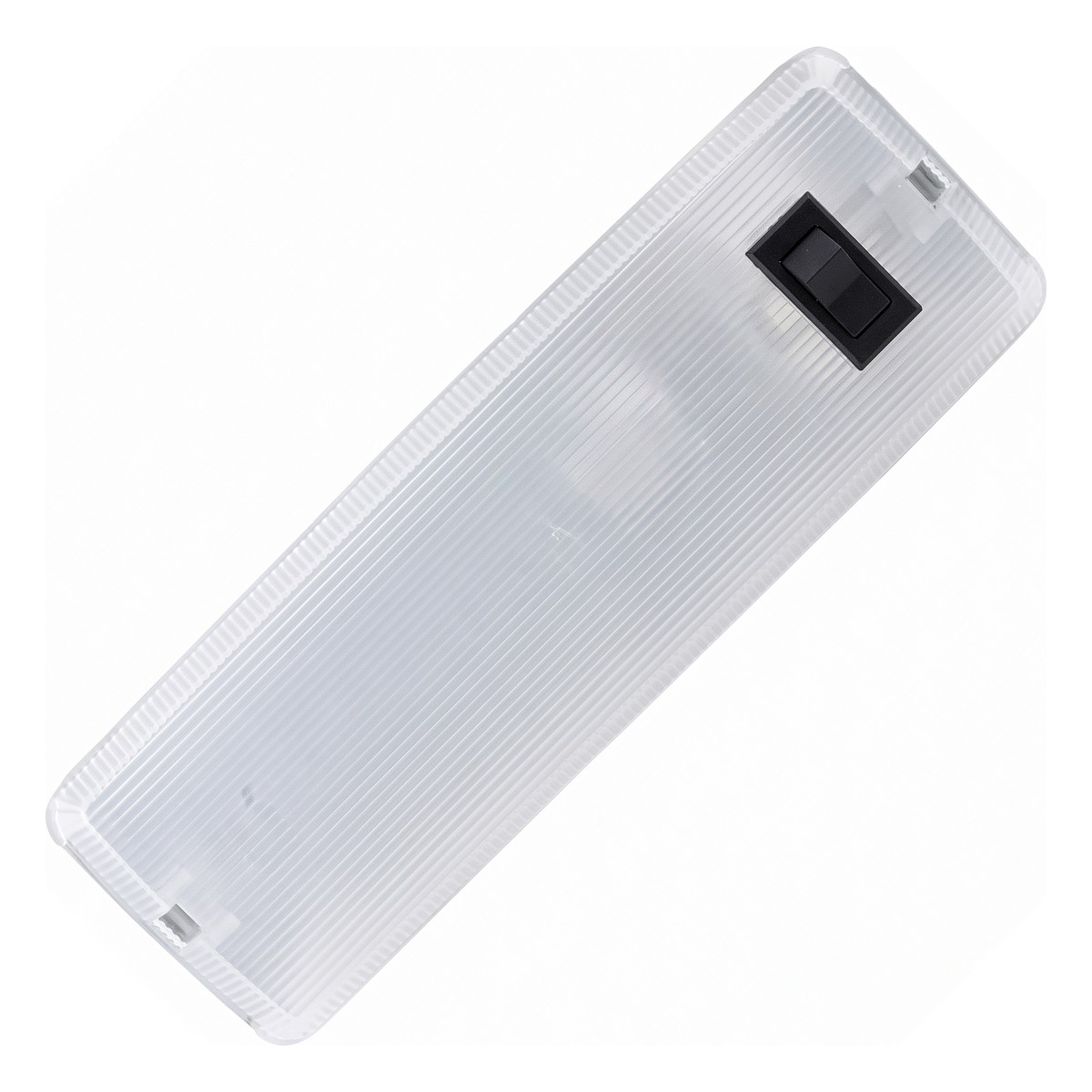 Lanterna Teto Cabine com Interruptor - DPaula - DP7.626
