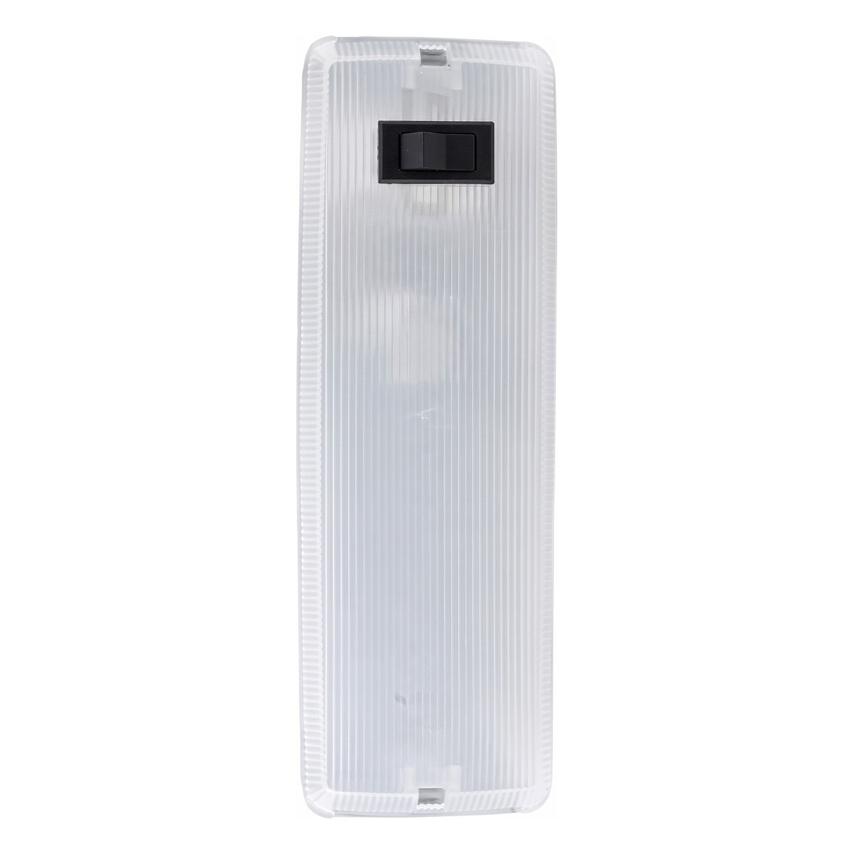 Lanterna Teto Cabine com Interruptor - DPaula - DP7.626