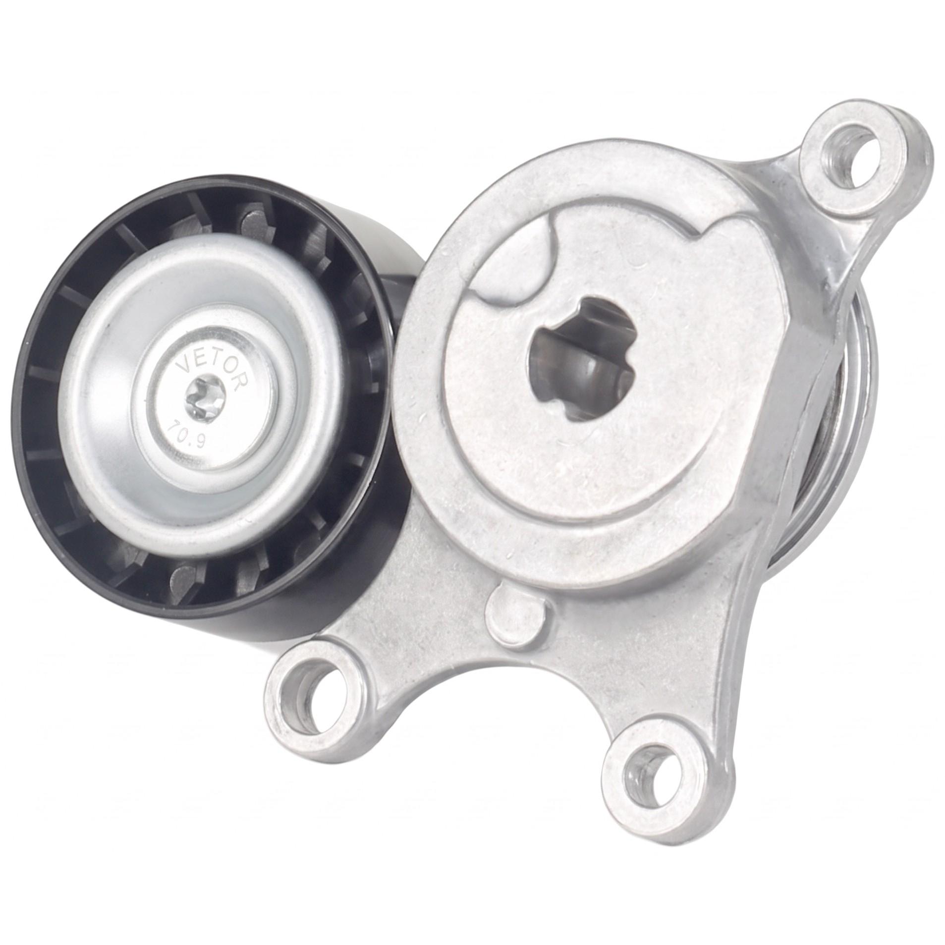 Tensor Correia Alternador - Vetor - VT8698