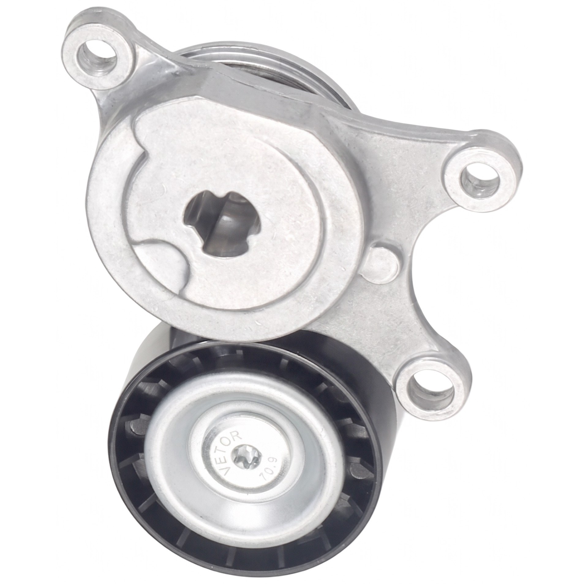 Tensor Correia Alternador - Vetor - VT8698