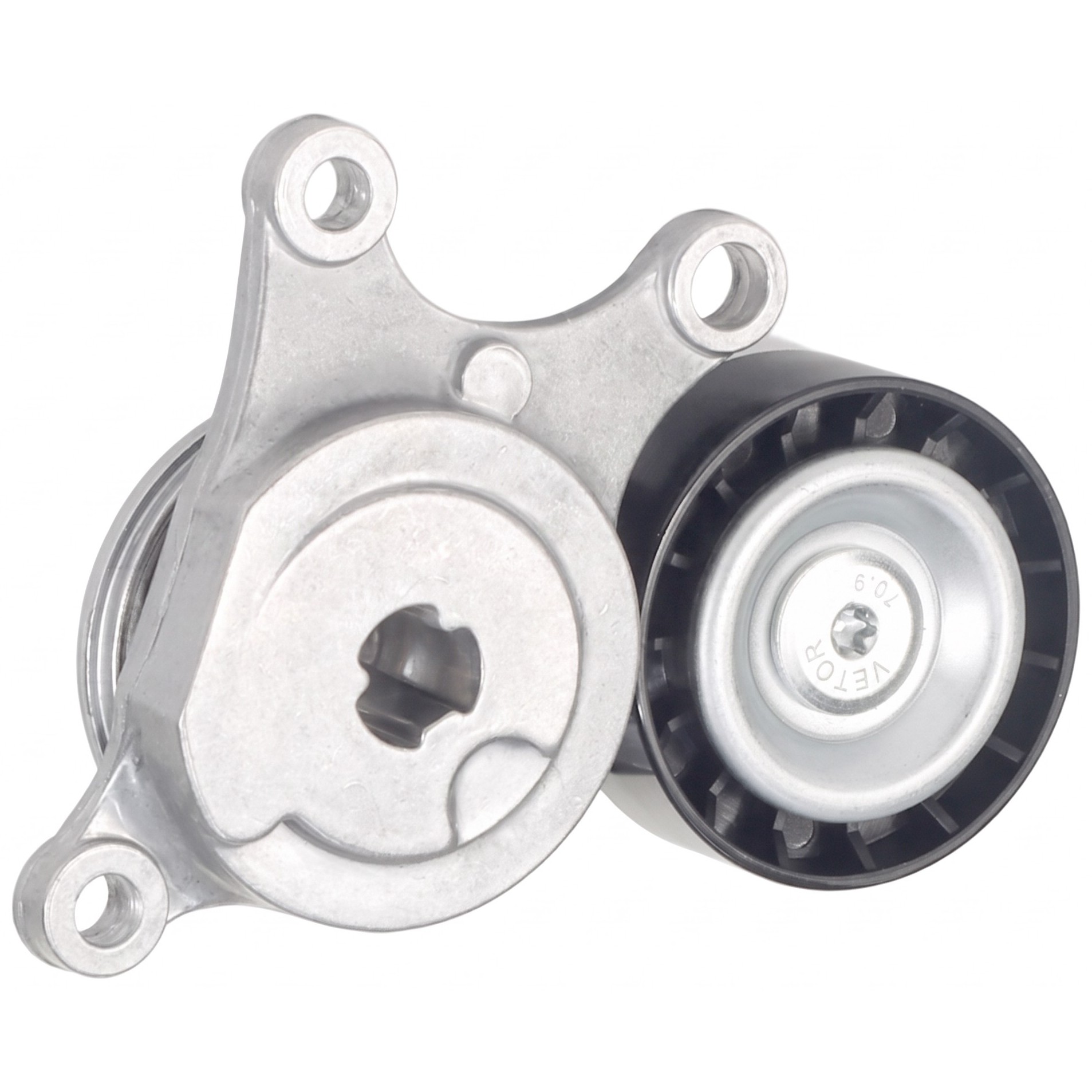 Tensor Correia Alternador - Vetor - VT8698