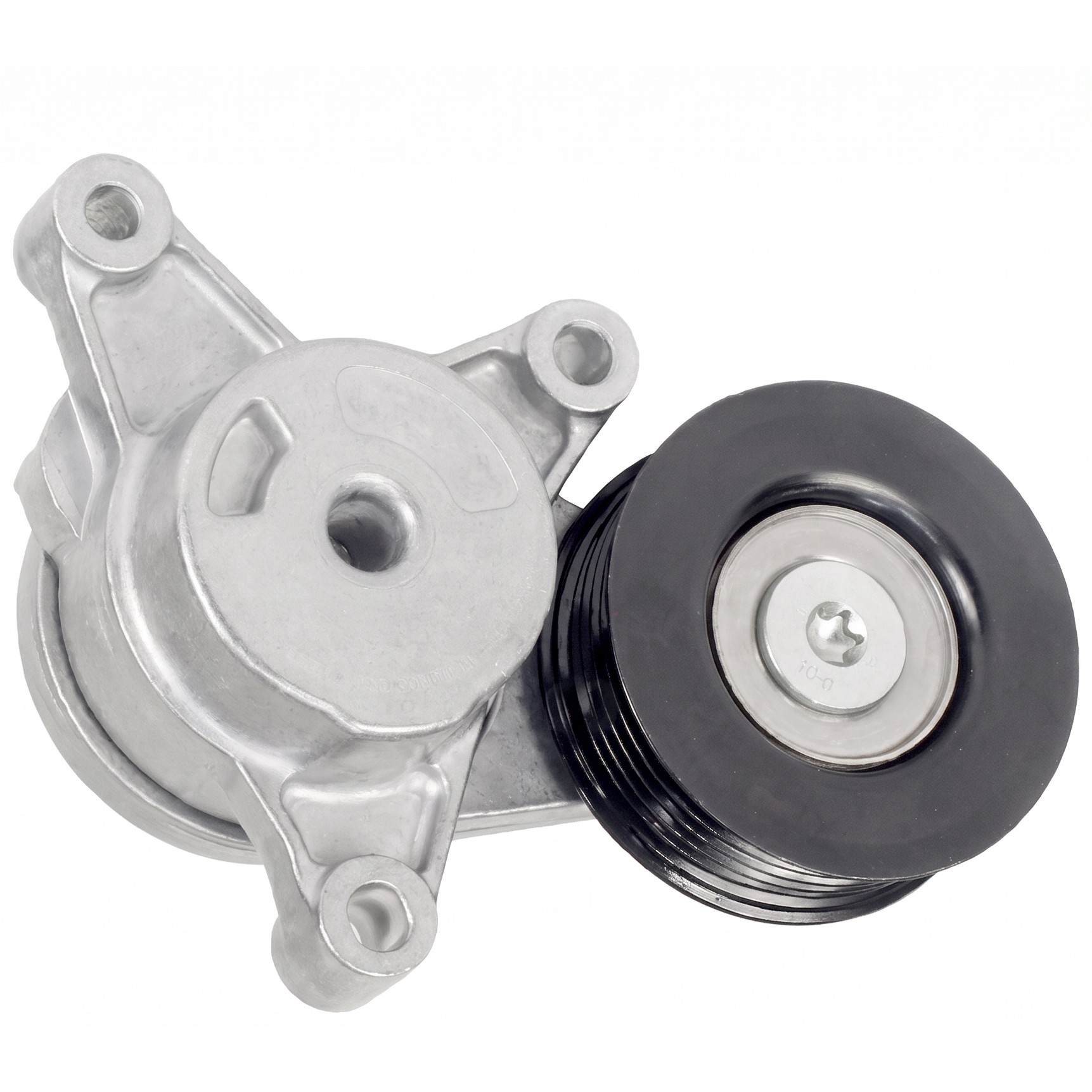 Tensor Correia Alternador - Vetor - VT8746
