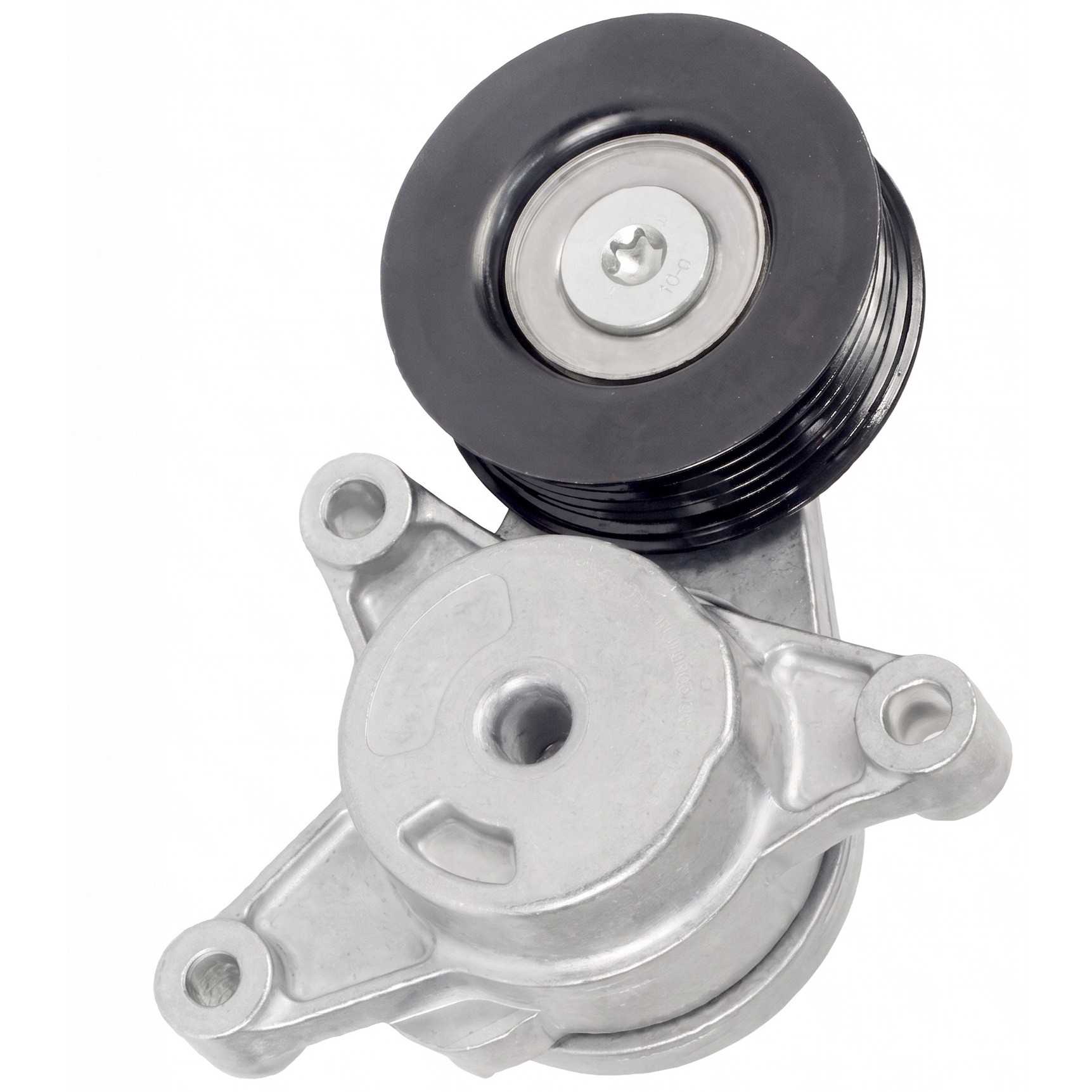 Tensor Correia Alternador - Vetor - VT8746