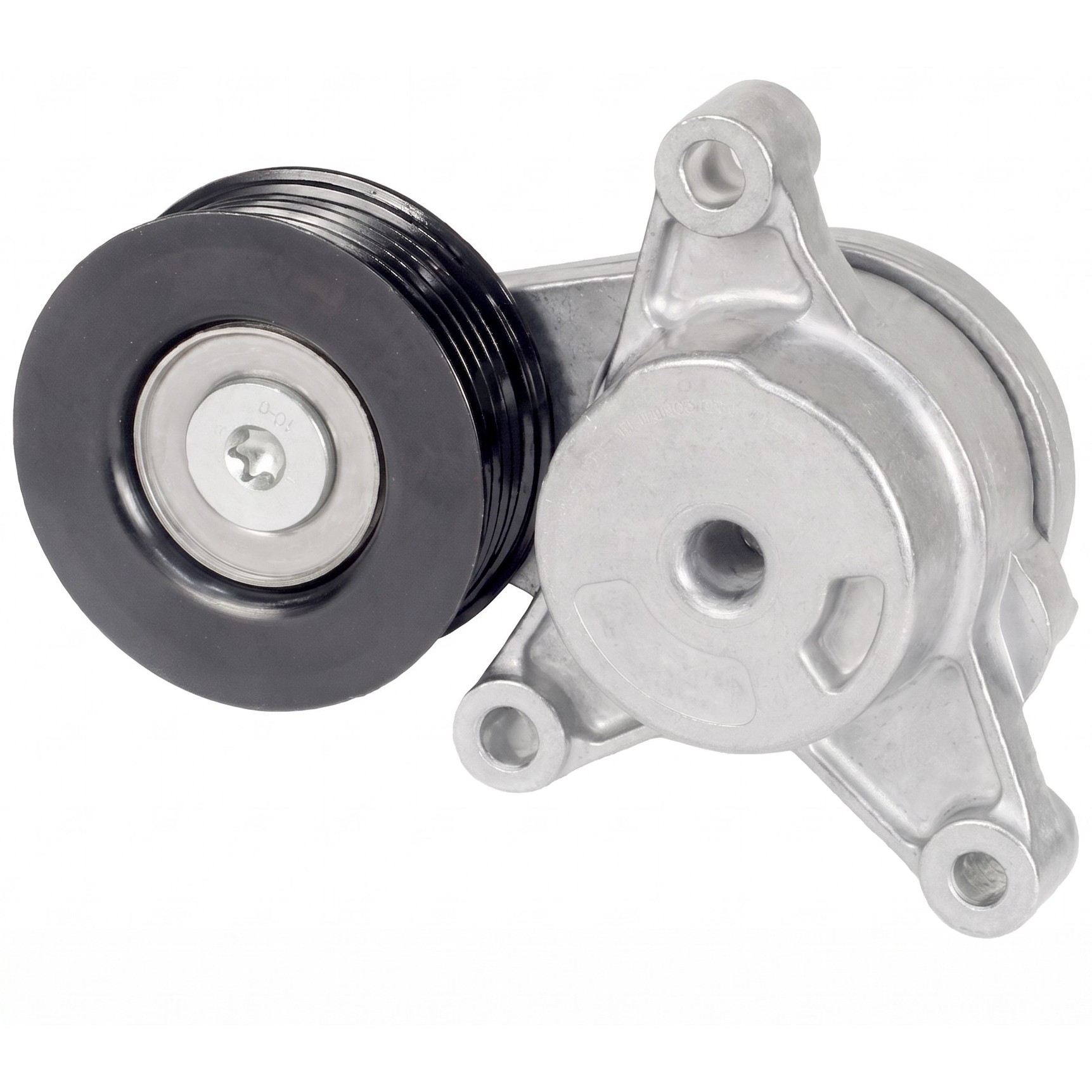 Tensor Correia Alternador - Vetor - VT8746