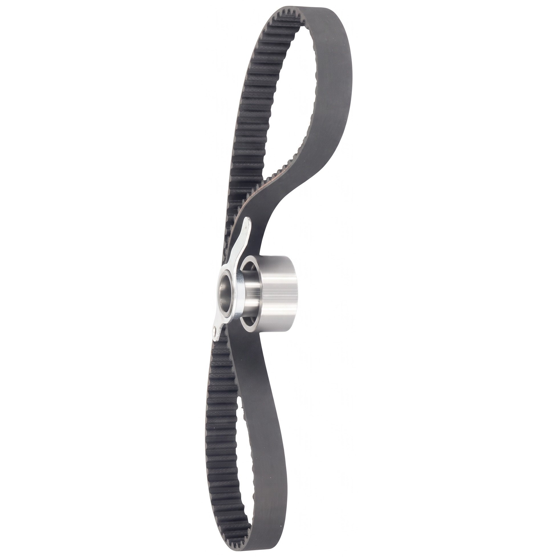 Kit Correia Dentada - Vetor - VKT30