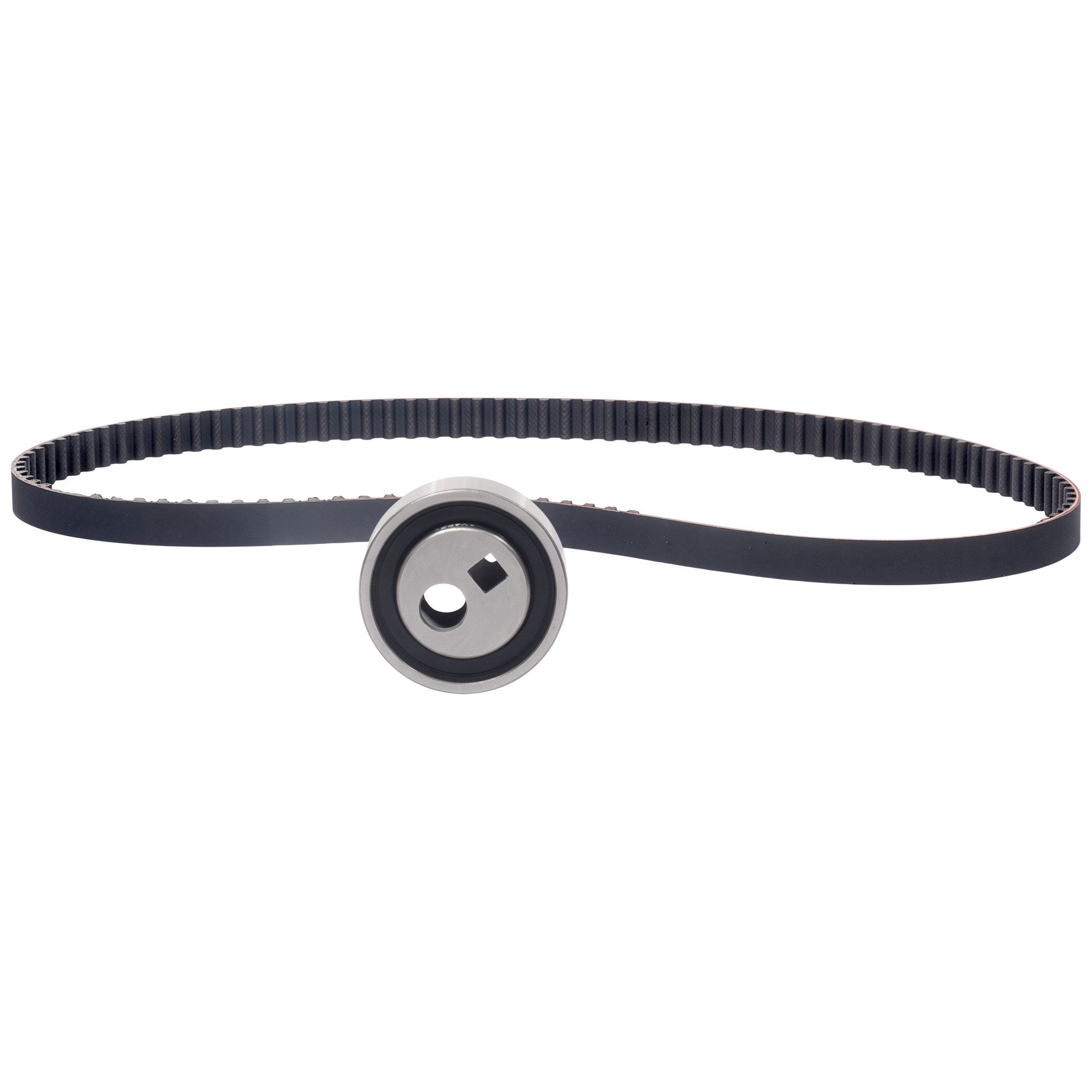 Kit Correia Dentada - Vetor - VKT33