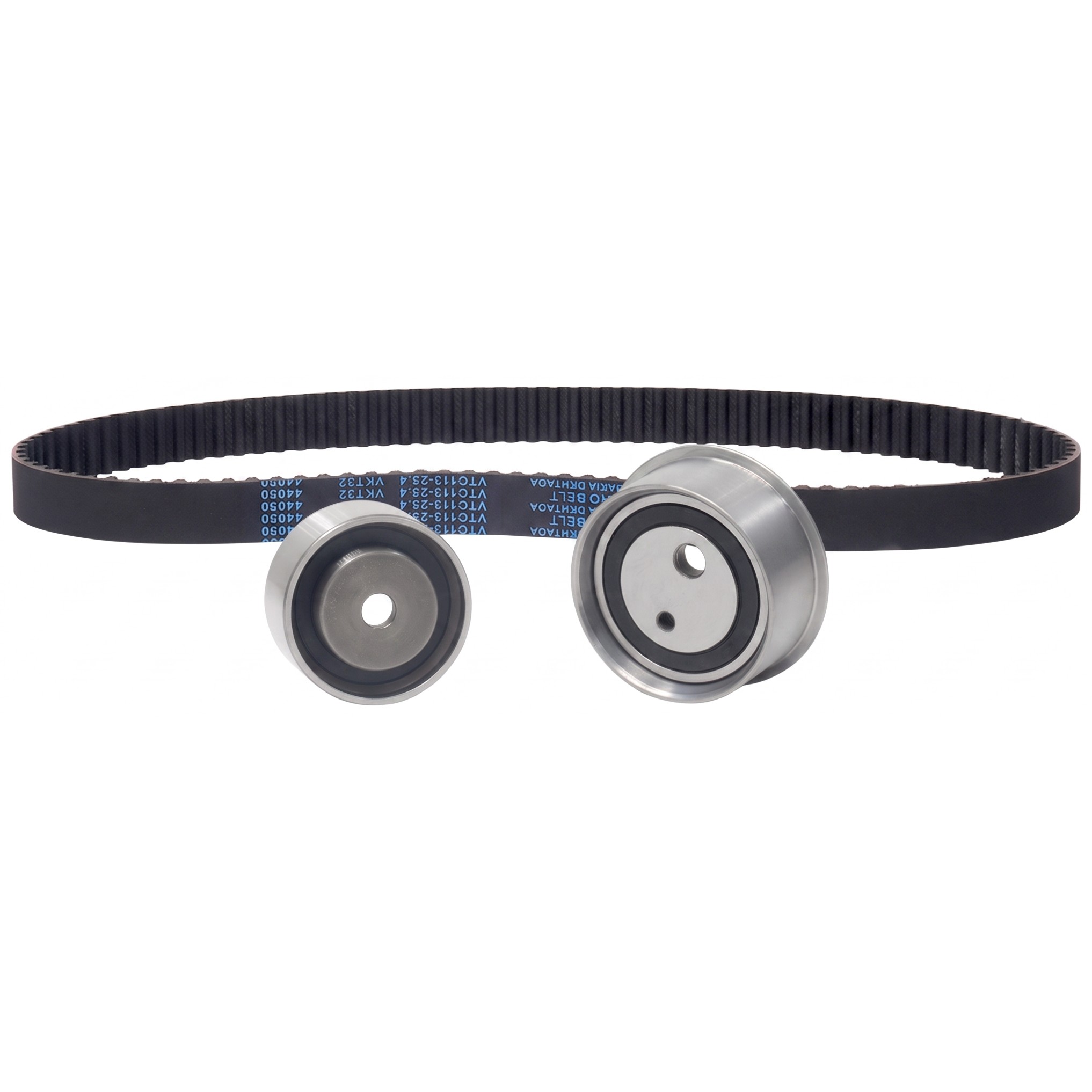Kit Correia Dentada - Vetor - VKT32
