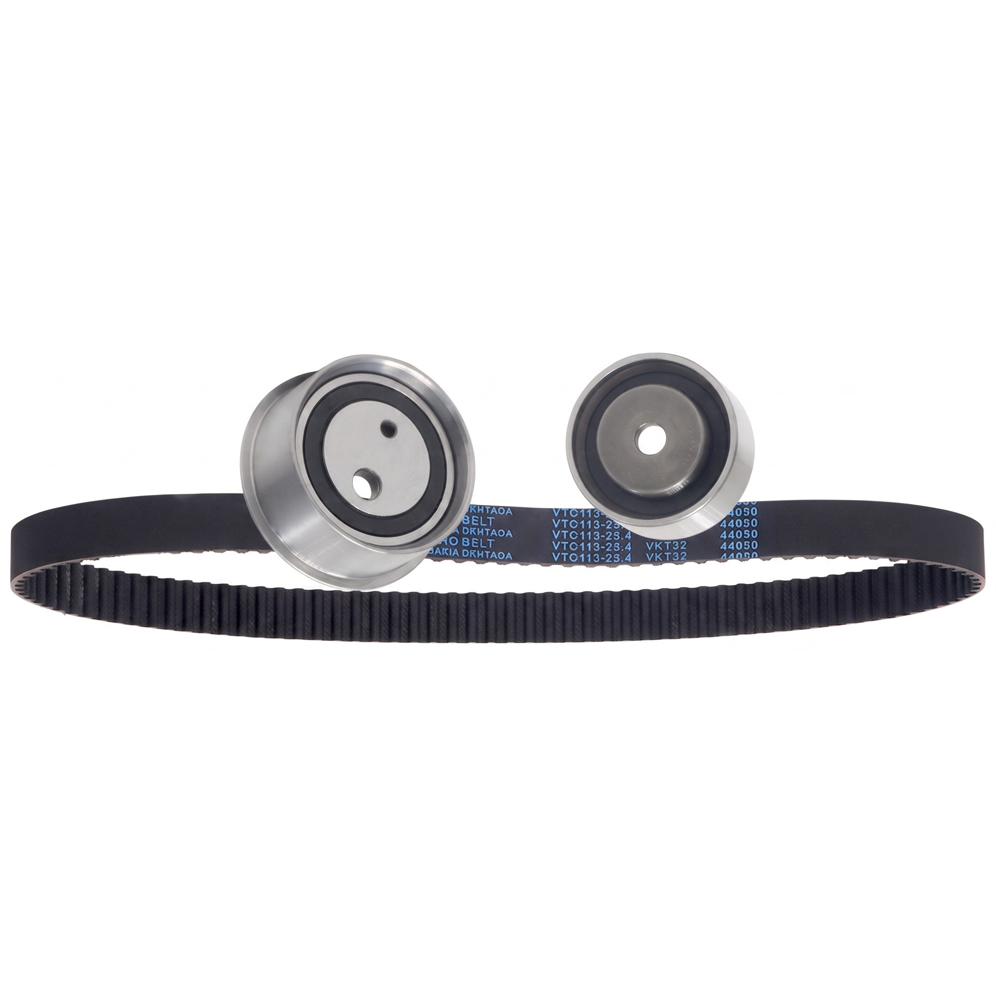 Kit Correia Dentada - Vetor - VKT32