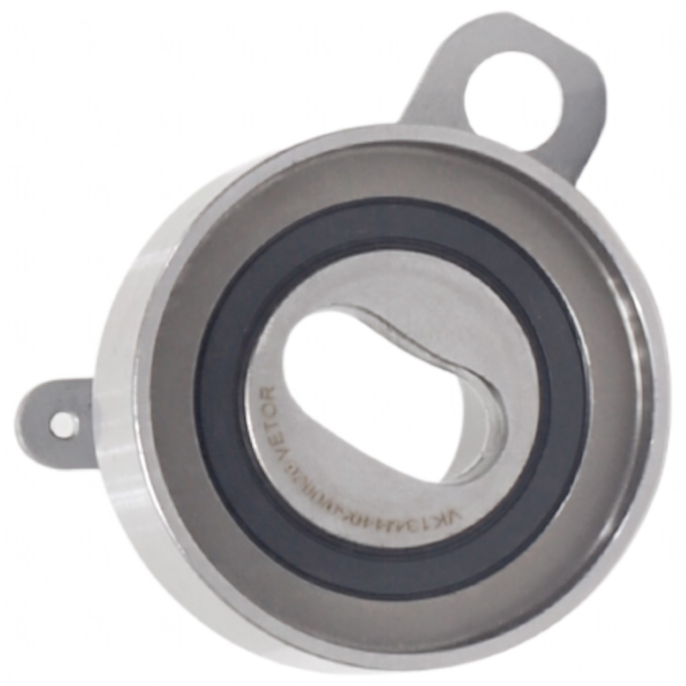 Kit Correia Dentada - Vetor - VKT34