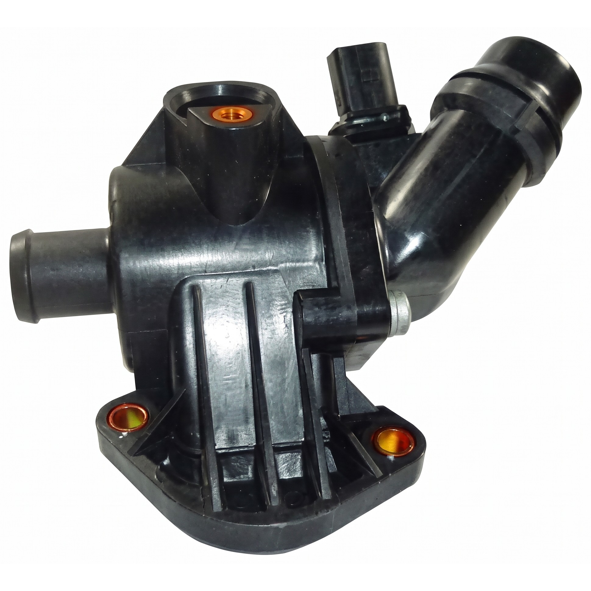 Válvula Expansão Termostática para A4 - Valclei - 4493.105