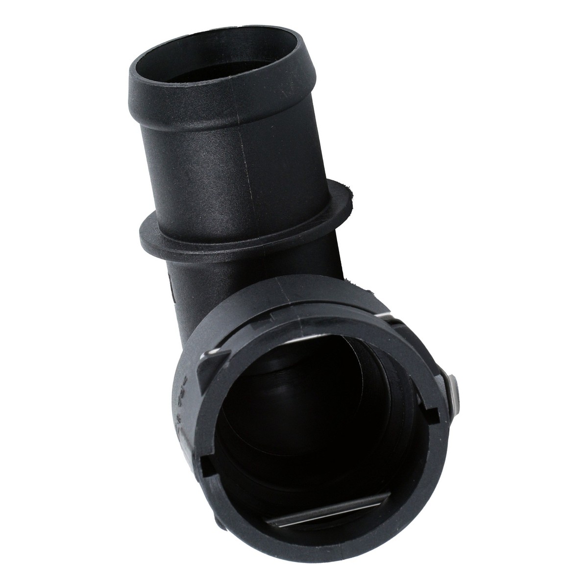 Flange Plástico - Valclei - VC-158.A