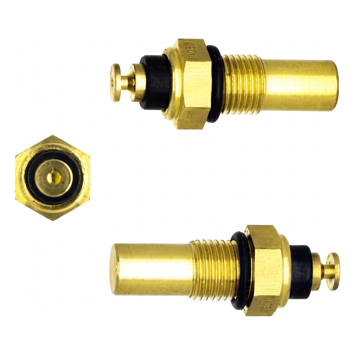 Sensor Temperatura - Valclei - 33032