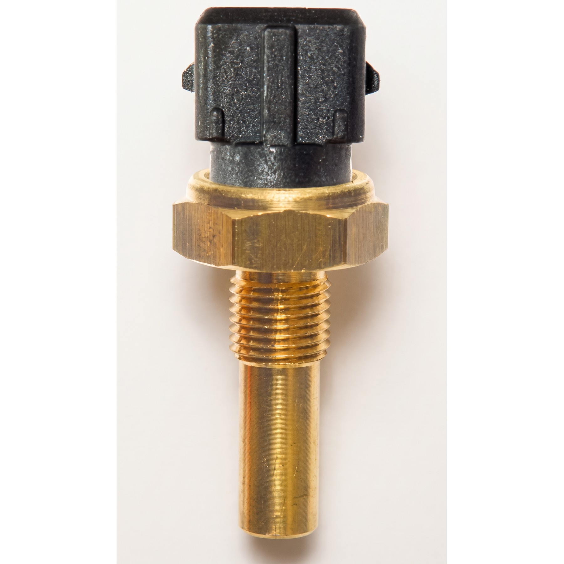 Sensor Temperatura - Valclei - 44047