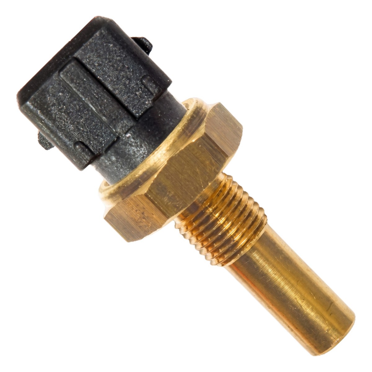 Sensor Temperatura - Valclei - 44047