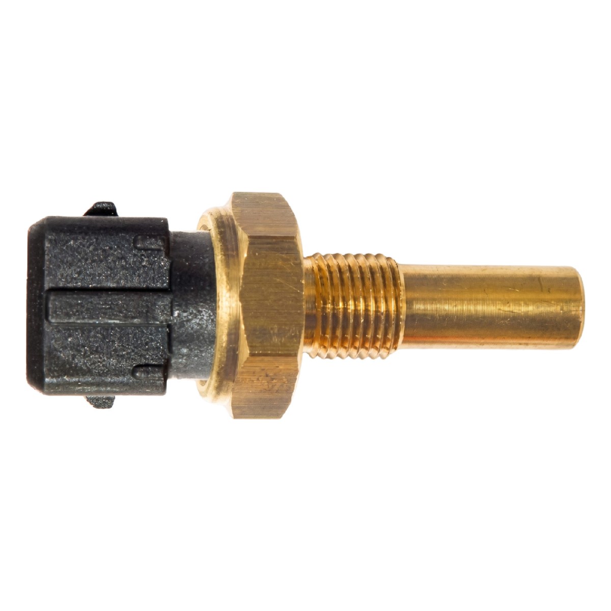 Sensor Temperatura - Valclei - 44047