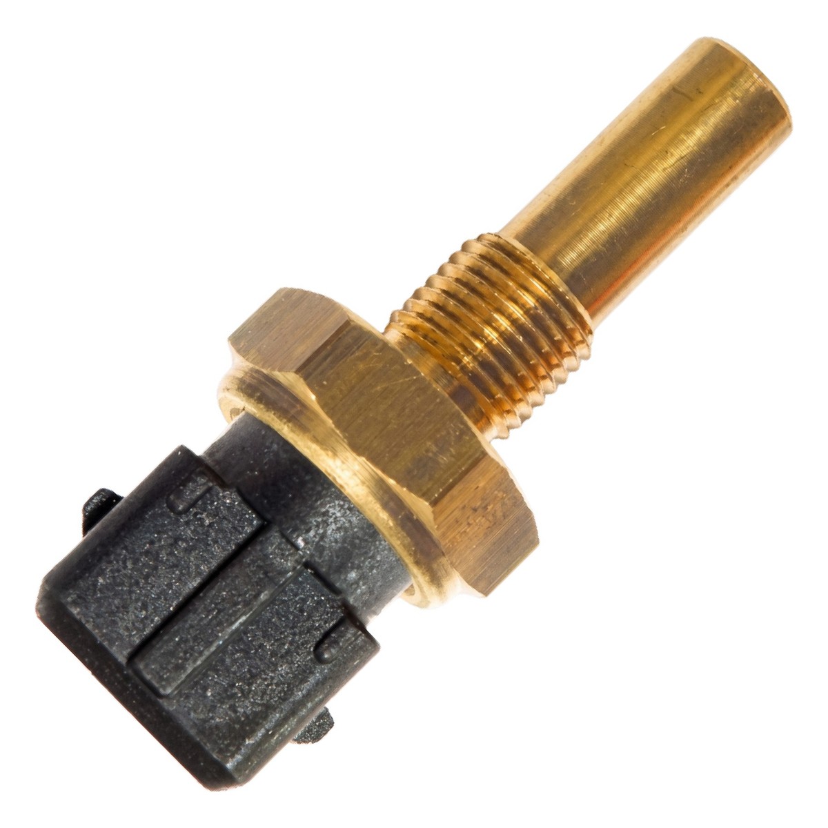 Sensor Temperatura - Valclei - 44047